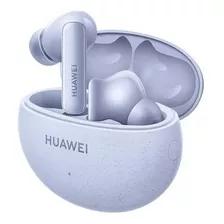 Fone De Ouvido Huawei Freebuds 5i Isle Blue