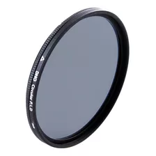 Filtro Polarizador Circular Pld Dhg Marumi P/ Lente Ø 82mm