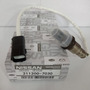 Sensor De Oxigeno Para Nissan X-trail-qashqai-tida Nissan Qashqai