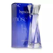 Hypnose De Lancome 75ml Edp @laperfumeriacl