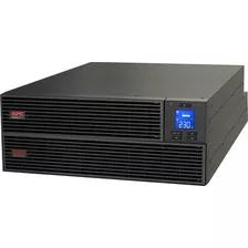 Apc Ups On-line Ext. Runtime 3000va 230v