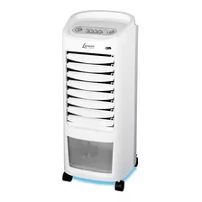 Climatizador De Ar Lenoxx Air Fresh Plus Pcl703 7l 