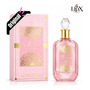 Perfume Árabe Sabah Al Ward Sugar Feminino 100ml - Original Com Nf