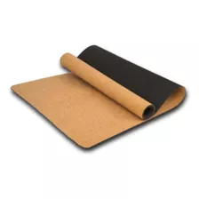 Mouse Pad Grande Xl 80x30cm De Corcho Antideslizante 