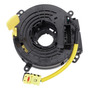 Muelle De Reloj Para Opel Vauxhall Astra J P10 1.7