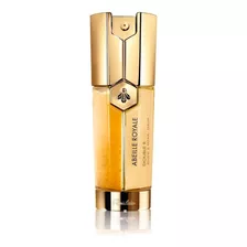 Guerlain Abeille Royale Double R Renova E Repara O Sérum