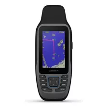 Navegador Gps Garmin Gpsmap 79sc Diseñado Para Flotar