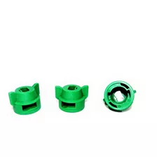 Tapa Verde Teejet Tp, Xr, Dg, Tt, Ttj60, Aixr Y Oc 206146575