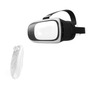 Tercera imagen para búsqueda de gafas de realidad virtual