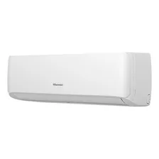 Aire Acondicionado Inverter Frío Calor Hisense 5500w - Rex