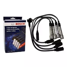 Cabos De Vela Vw Gol G2 Bola Cli Gli Ap 1994 1995 1996 Bosch