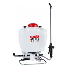 Fumigador Solo 425 15lt.