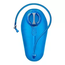 Reservatorio Camelbak 3l Para Mochila Hidratação - Original