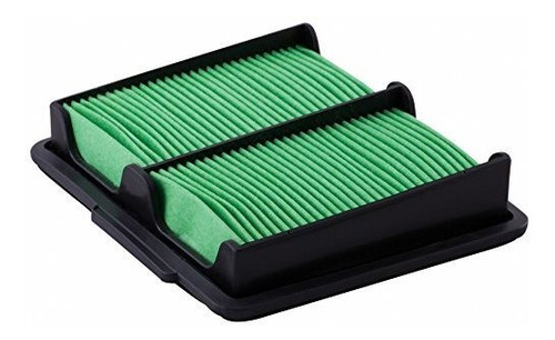 Filtro De Aire - Pg Air Filter Pa6139| Fits ******* Infiniti Foto 5