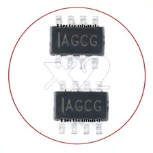 Set X2 Agc Mp2315gj Iagcb Iagcc Iagcd Iagce Iagcf Iagcg Iagc