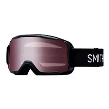 Smith Daredevil - Gafas Para Niños