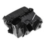 Cajas De Filtro De Aire Para Lexus Rx350 2007-2009 V6 3.5l