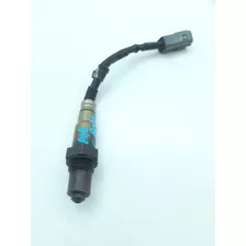 Sonda Lambda Citroen C3 Aircross 1.6 16v 2012 13 Automatico