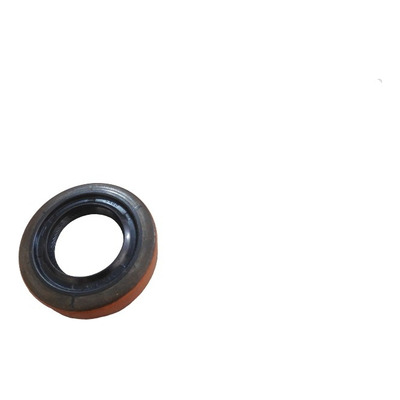 Vedador Eixo Traseiro Óleo Pinhão 07334836 Gm Opala 69/92