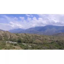 Venta Lote En Santa Fe De Antioquia Vereda El Tunal