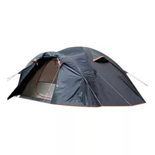 Carpa Atacama 6 Personas Coleman® / 6p