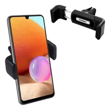 Porta Telefono Ajustable Soporte Para Auto 360 Celular