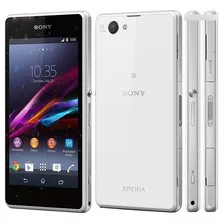 Repuestos Celular Sony Xperia Zi Compact D5503