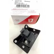 Porta Escovas Gerador Branco Diesel Bd12000/15000 - 12775150