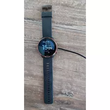 Reloj Suunto 7 Graphite Cooper