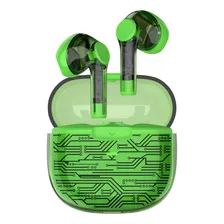 Freshfun Audífonos Inalámbricos Bluetooth 5.3 Impermeable