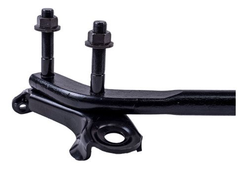 Tirante Izquierdo De Suspension Toyota Tacoma 4x2  1995-2001 Foto 3