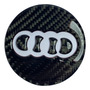 Gua De Cabecera Vw Seat Audi Original Universal 