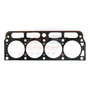 Junta Cabeza Toyota Rav4 2.4l 2004 - 2008