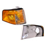 Par Faros C/base Mercury Topaz 88-91