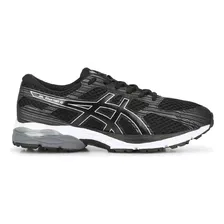 Zapatilla Asics Gel-equation Hombre Running