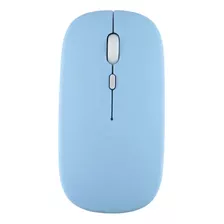 Mouse Para Tablet, iPad, Tv, Celulares Variedad De Colores