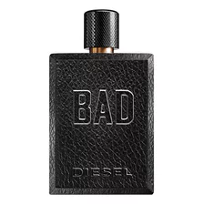 Diesel Bad Edt 100 Ml Diesel 3c