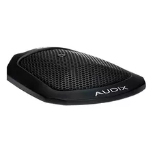 Audix Adx60 boundary Micrófono