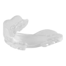 Protetor Bucal Vollo Mouth Guard