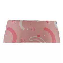 Mousepads/alfombrilla Xxl 