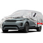 Funda Cubreauto Vrk Land Rover Range Rover Discovery 22 A 26