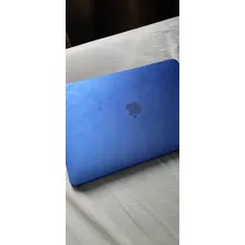 Macbook Pro M1