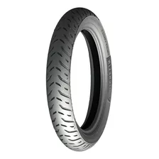 Pneu Moto Michelin 80/90-17 S Pilot Street 2