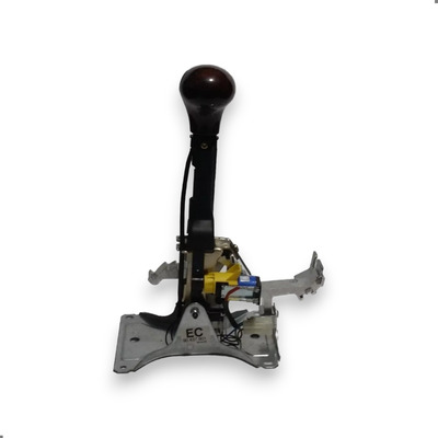 Alavanca Cambio Automatico Astra Zafira 90437801
