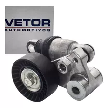 Tensor Correia Alternador Azera Vera Cruz Santa Fe Sorento