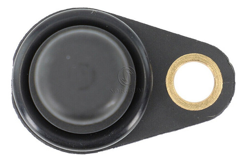 Sensor De Cigeal Para Roewe 350 Zotye T600 1.5t Mg 3 Foto 3