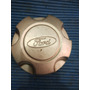 Tapa Copa Polvera Para Rin De Ford Ranger Original Usada