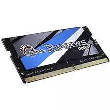 G.skill 16gb Ddr4 Pc4 2400mhz 2666mhz Ram Sodimm Laptops Mac