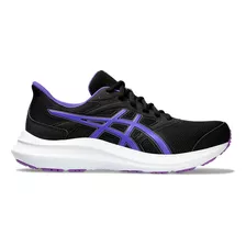 Zapatillas Asics Jolt 4 Running Training Mujer 