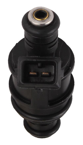 Foto 2 de Inyector Gasolina Para Chevrolet Zafira 4cil 1.8 2003 Inyector Gasolina Para Chevrolet Zafira 4cil 1.8 2003 Foto 2